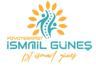 Fizyoterapist İsmail Güneş