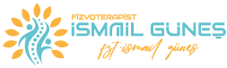 Fizyoterapist İsmail Güneş