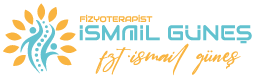 Fizyoterapist İsmail Güneş
